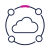 IT & Digital Transformation