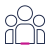 PSA Professional Services Automation - PBA