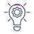 Product Development