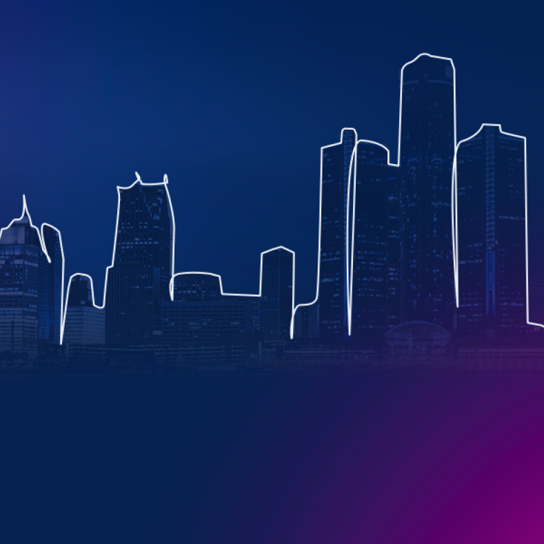 Detroit