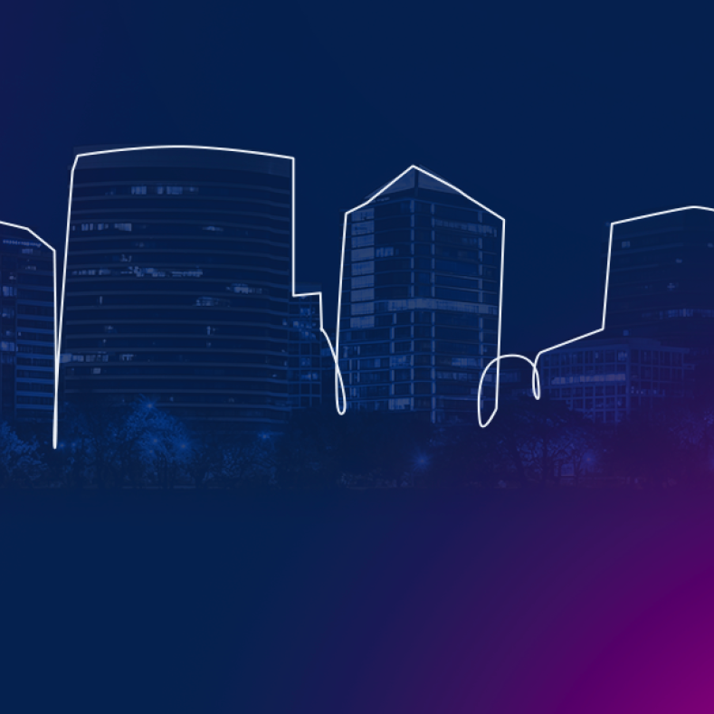 Reston