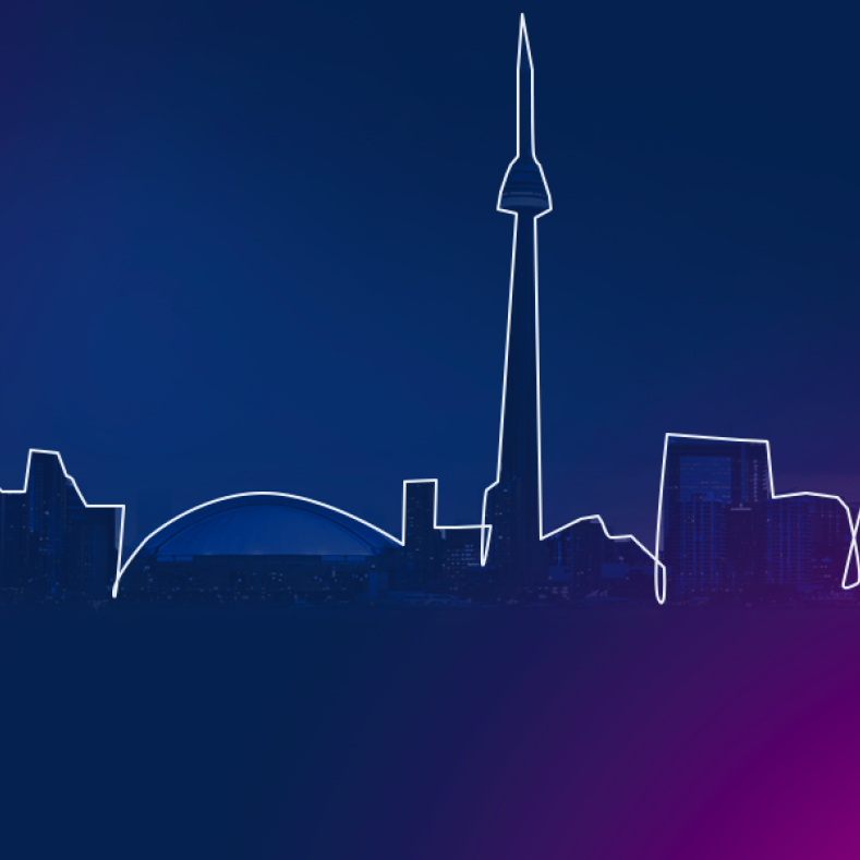 Toronto
