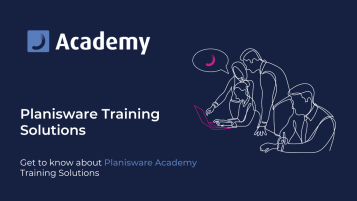 Academy Platform: Get to know