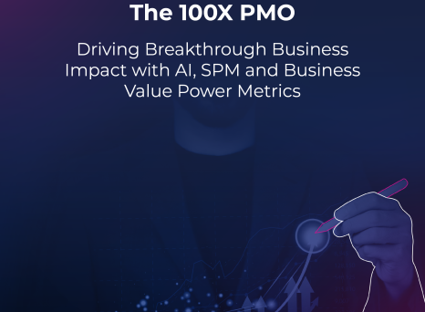 100x PMO eBook Cover